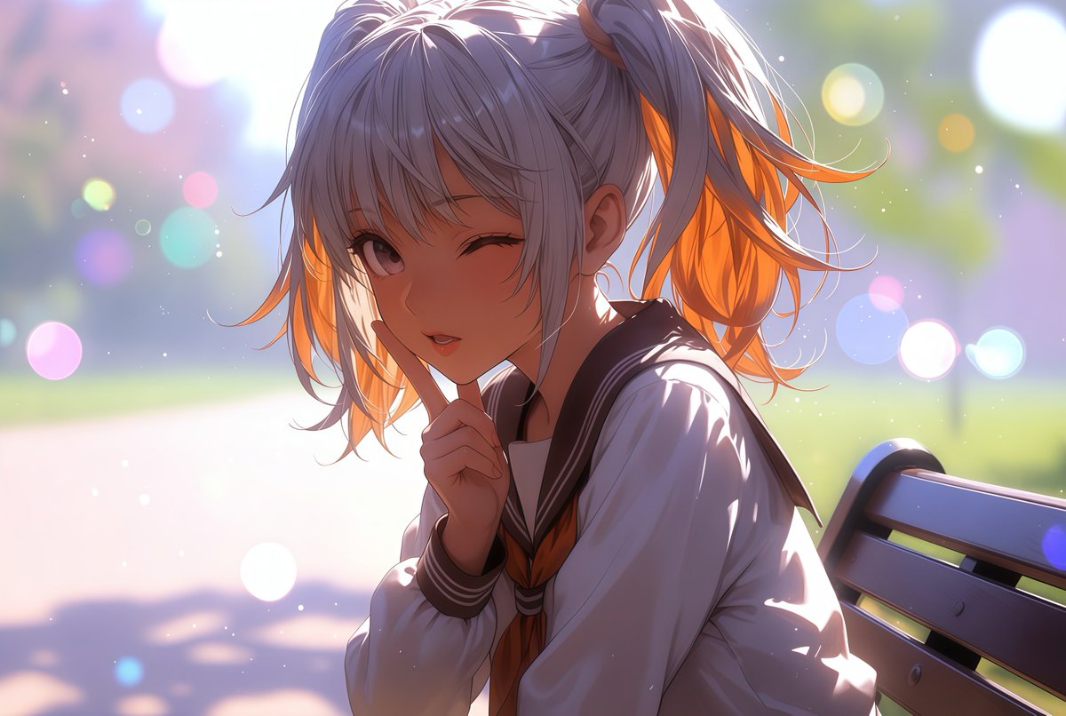 よっしー🎽1/3渋谷RING tweet media