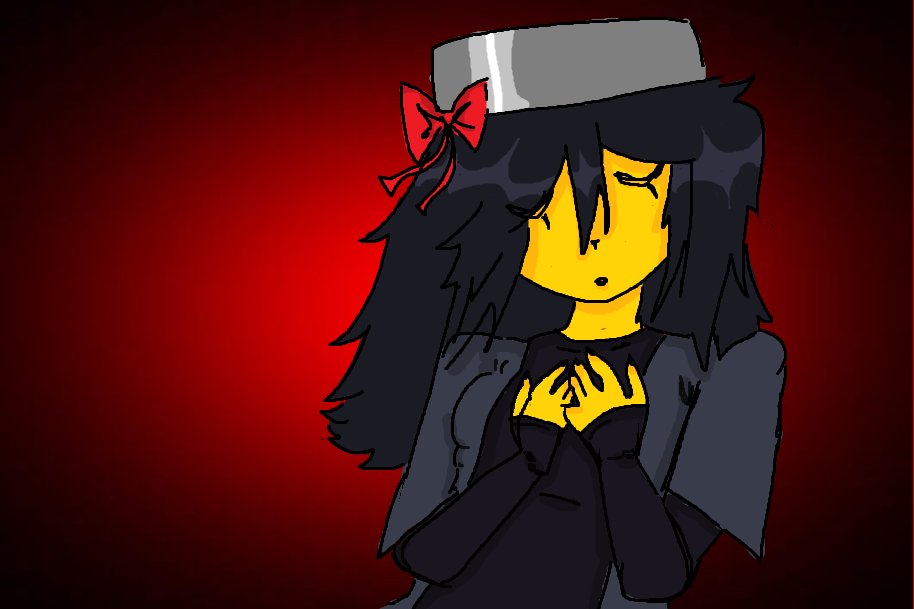 🍰ozo lem! ! tweet media