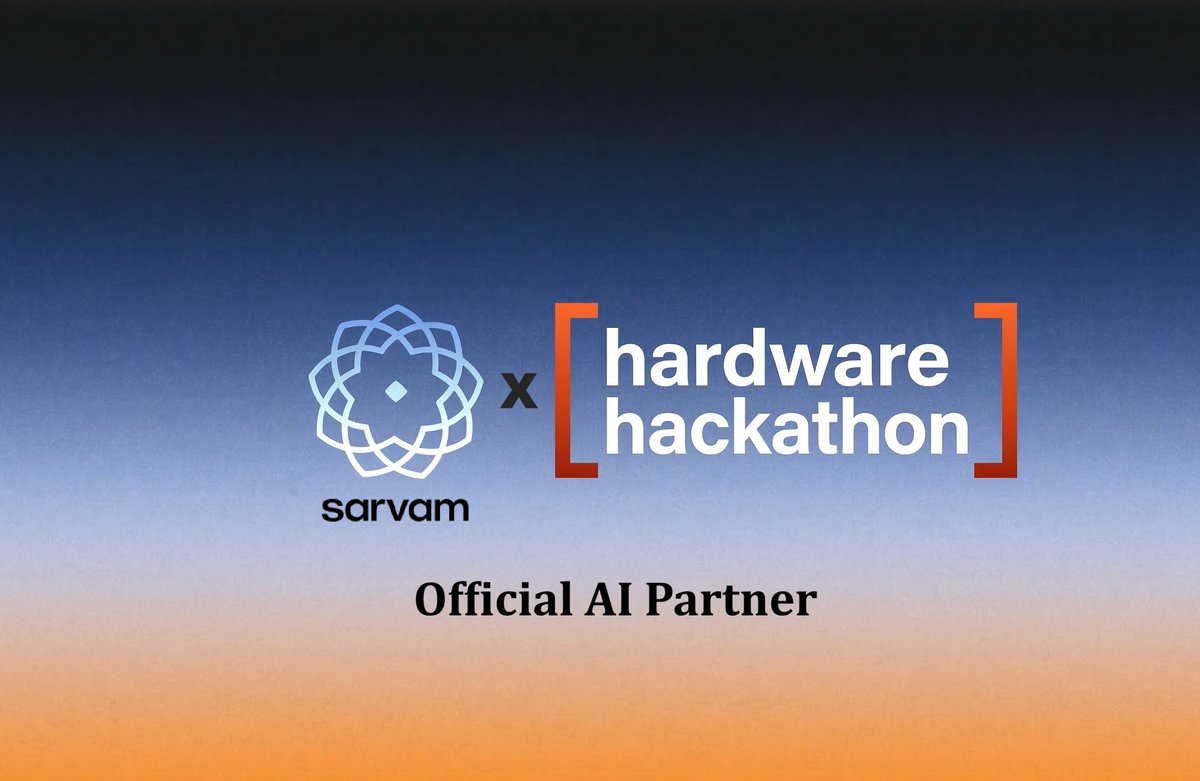 PCB CUPID tweet media