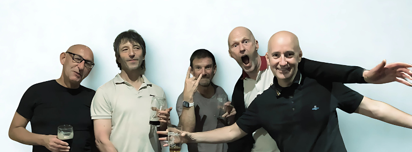 Kettering Arts Centre tweet media