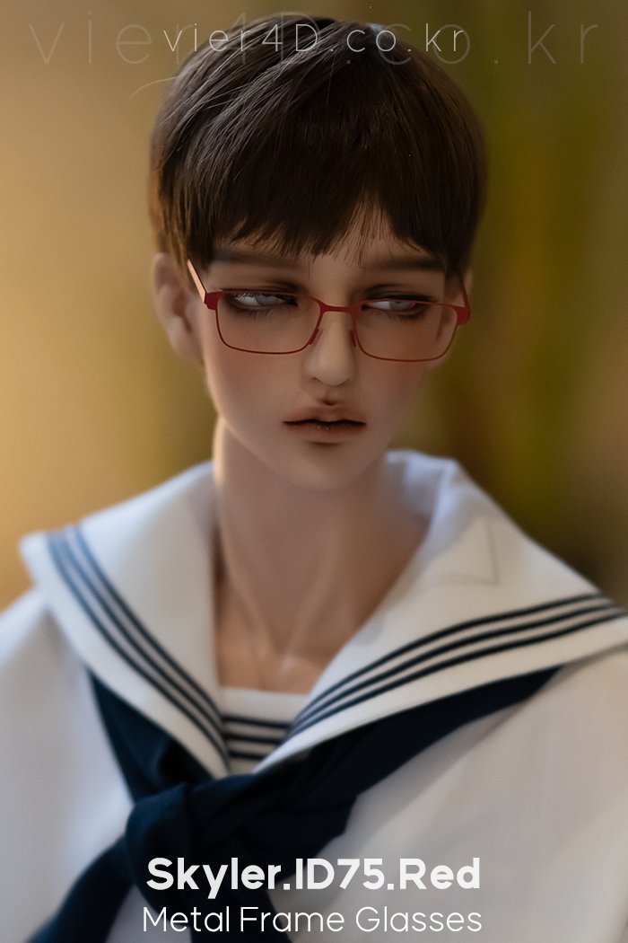 𝟜𝔻 tweet media