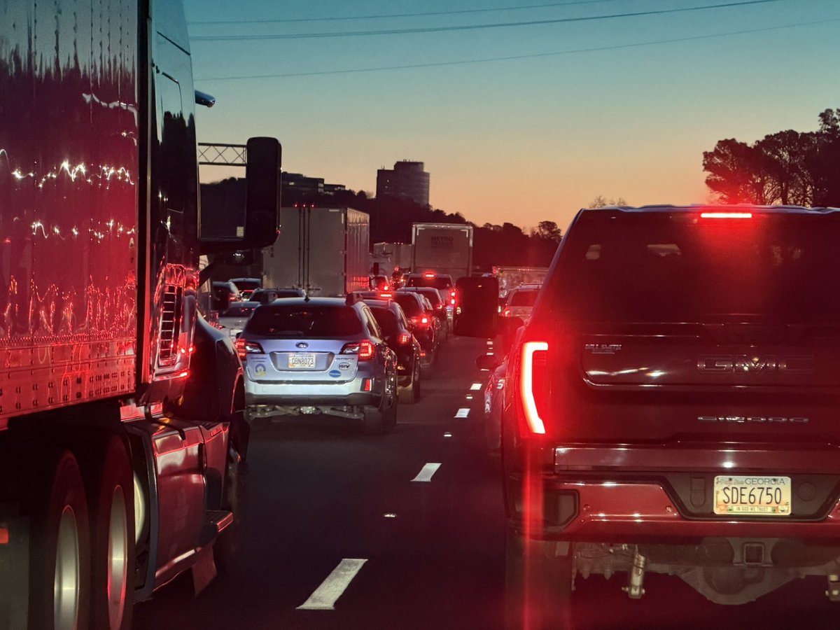 Johnny Midnight ⚡️ tweet media