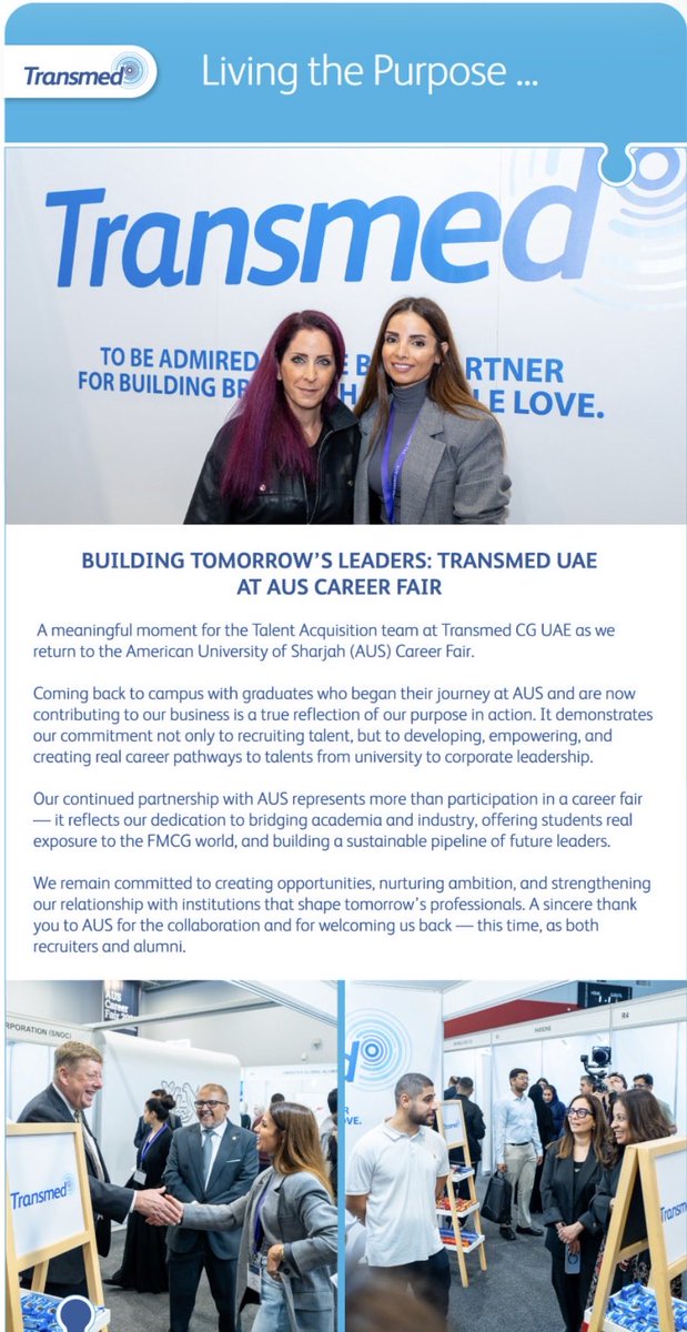 Fouad Es-Said tweet media