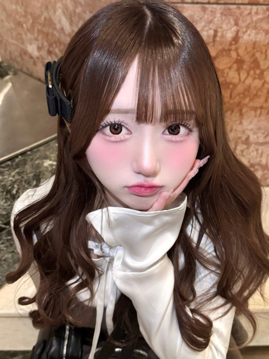 hm45965780's tweet photo. 私は💕モモちゃん(@_jjue)に顔マンコ植え付けられて💕 マゾ堕ちしました゛💕 https://t.co/g4z0EgpZSy