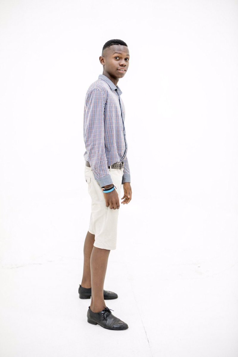 a-LL(Mnyanga)dat.funk- tweet media