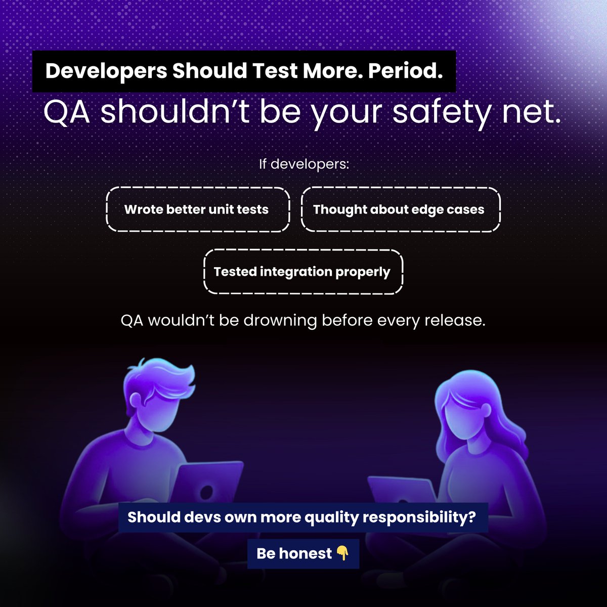 Jeff Ray Dy tweet media