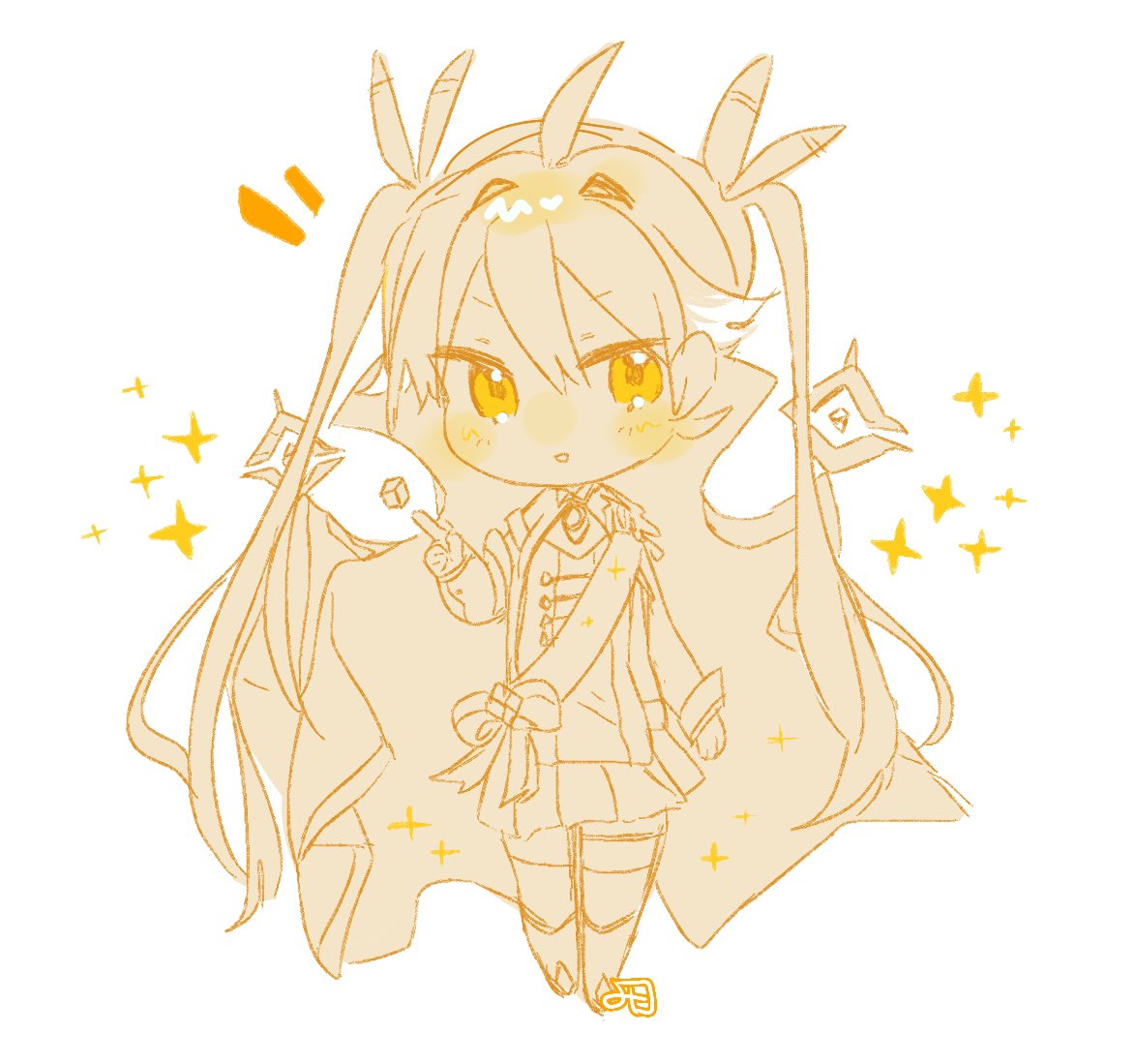 身代旗屋 tweet media