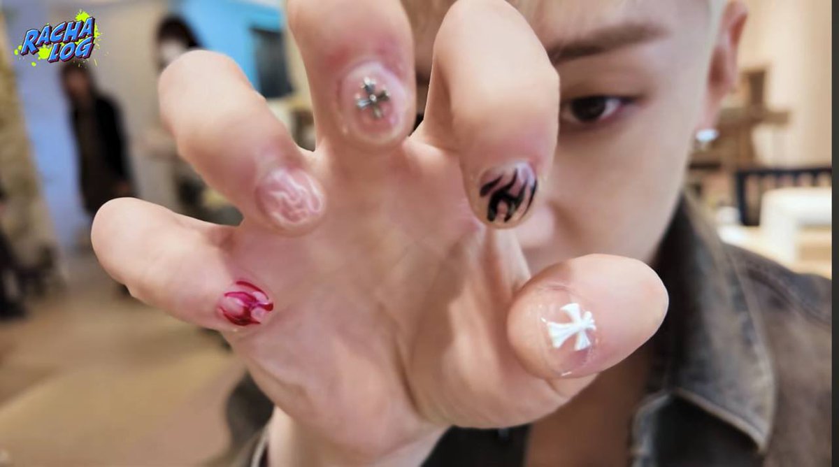 hyunchanersha tweet media