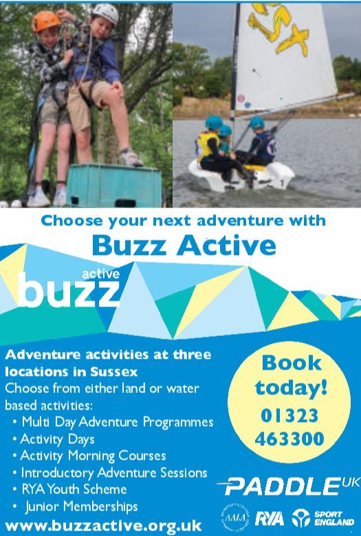 ABC Magazine tweet media