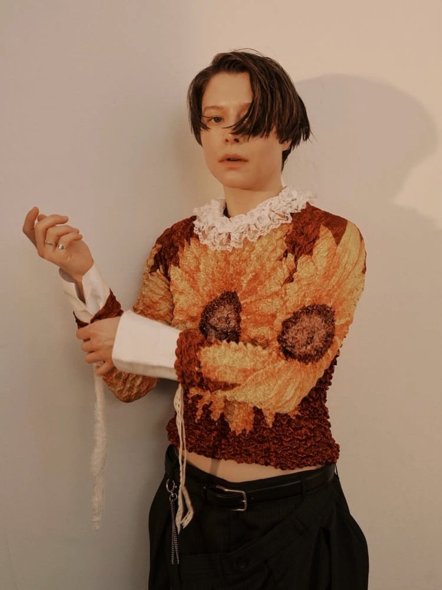 𝐇𝐞𝐫𝐦𝐞𝐬 (@trickstergxd) on Twitter photo 