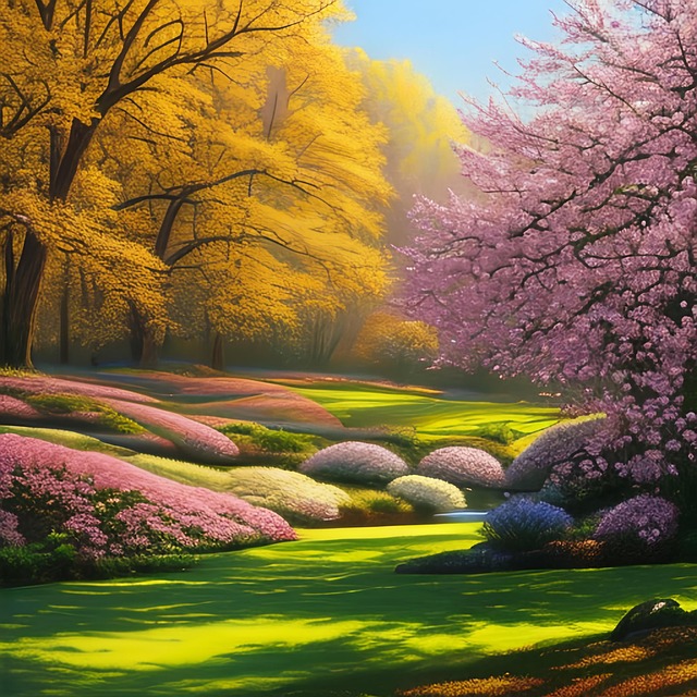 Jennifer Lane tweet media