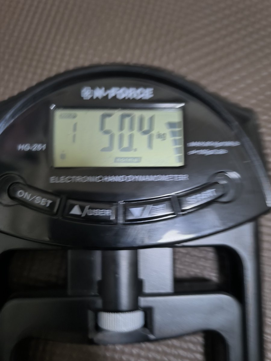 カイジ tweet media