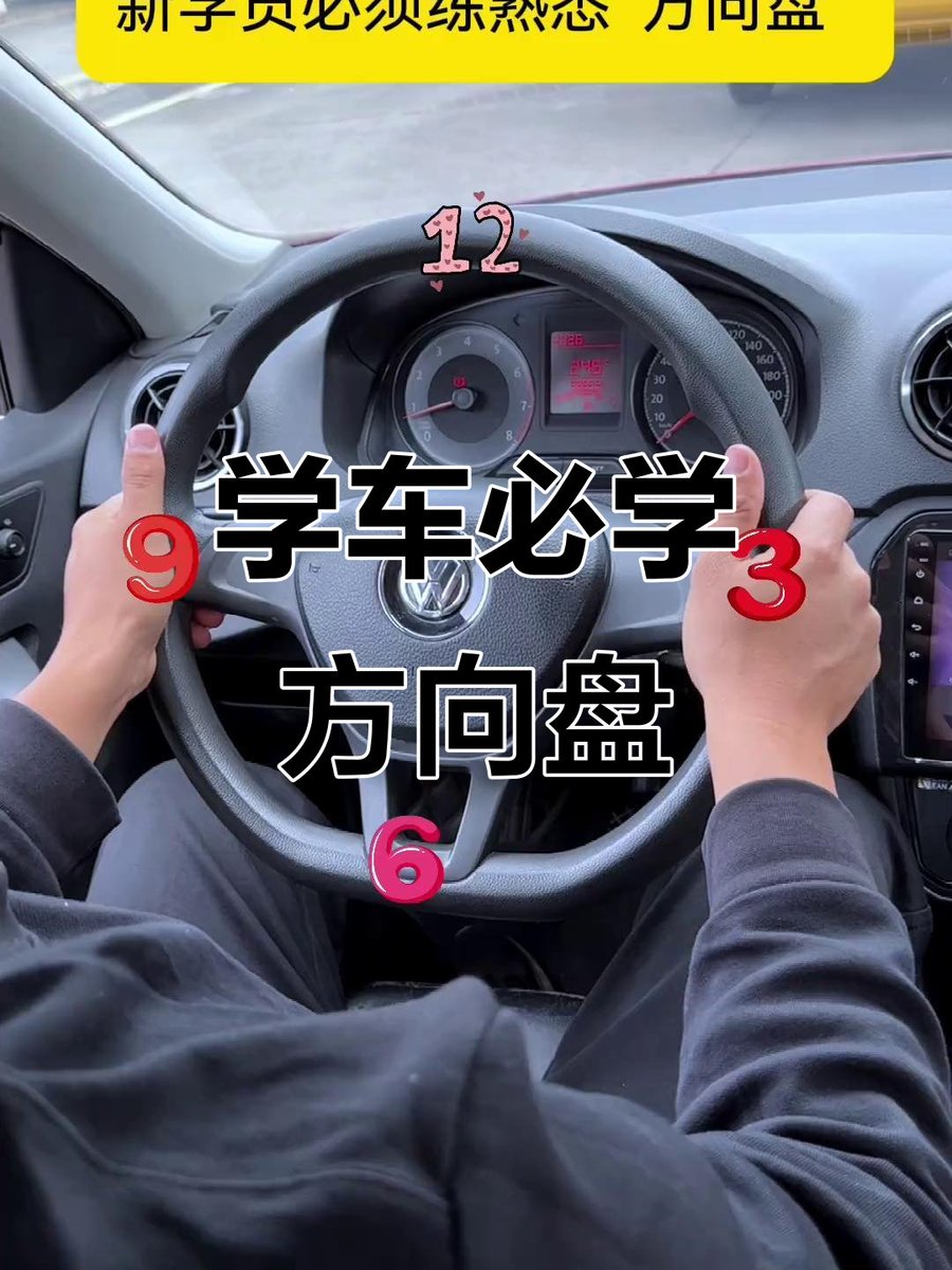 Liam Thomas Walsh tweet media