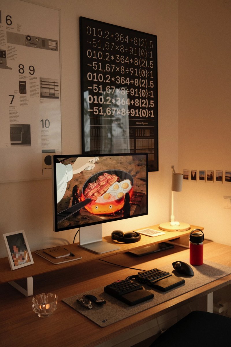 Workspaces tweet media