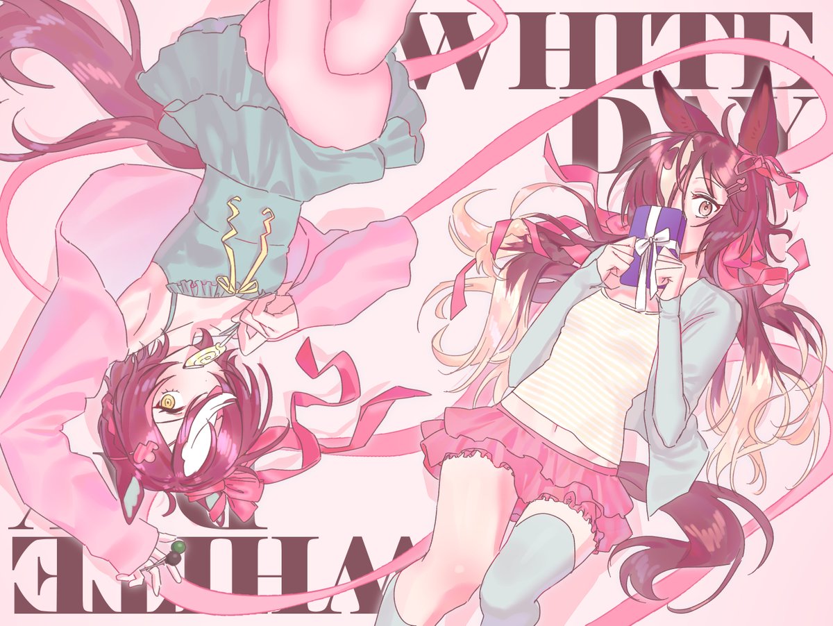 지밀ジミル tweet media