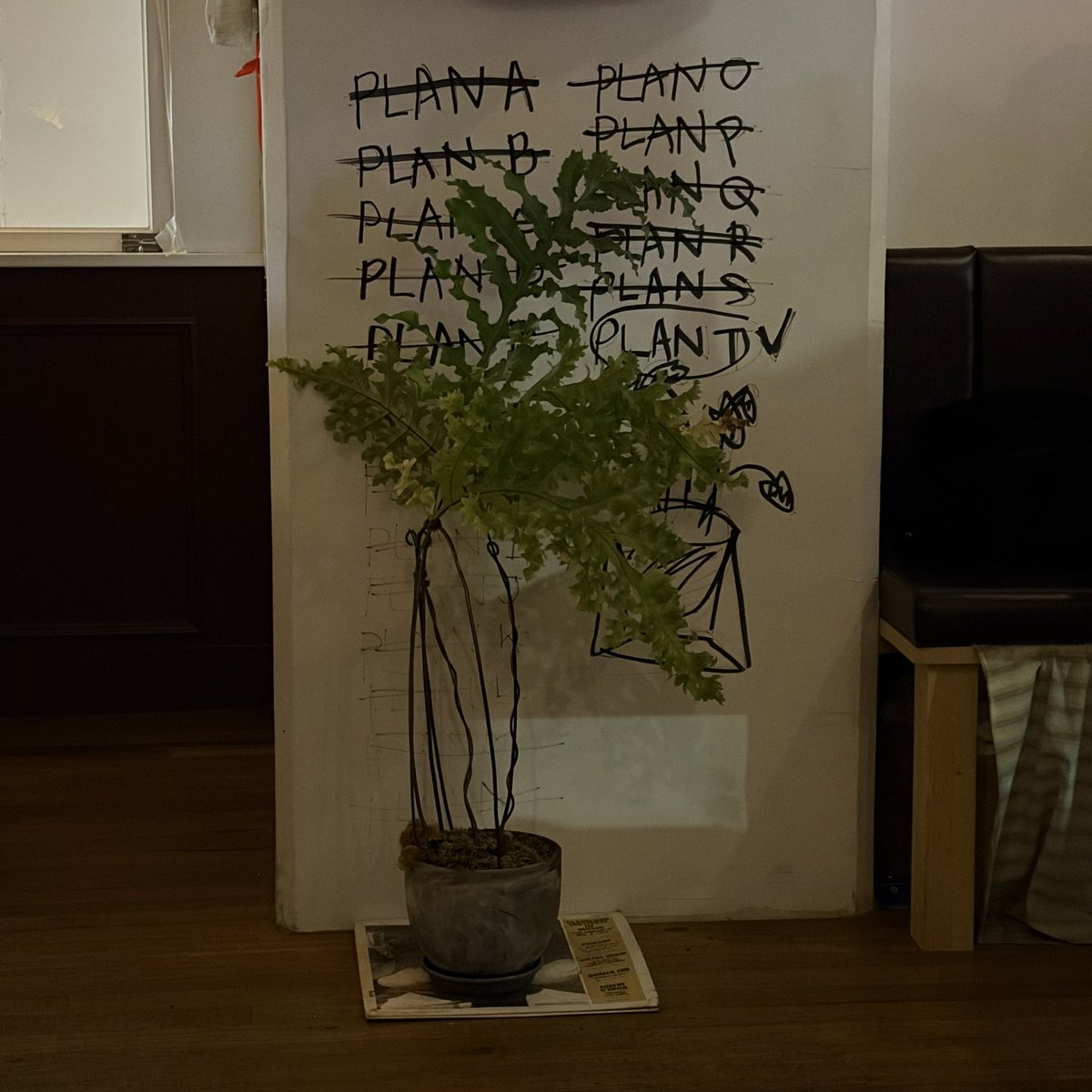 𖦹﹏𖦹 tweet media