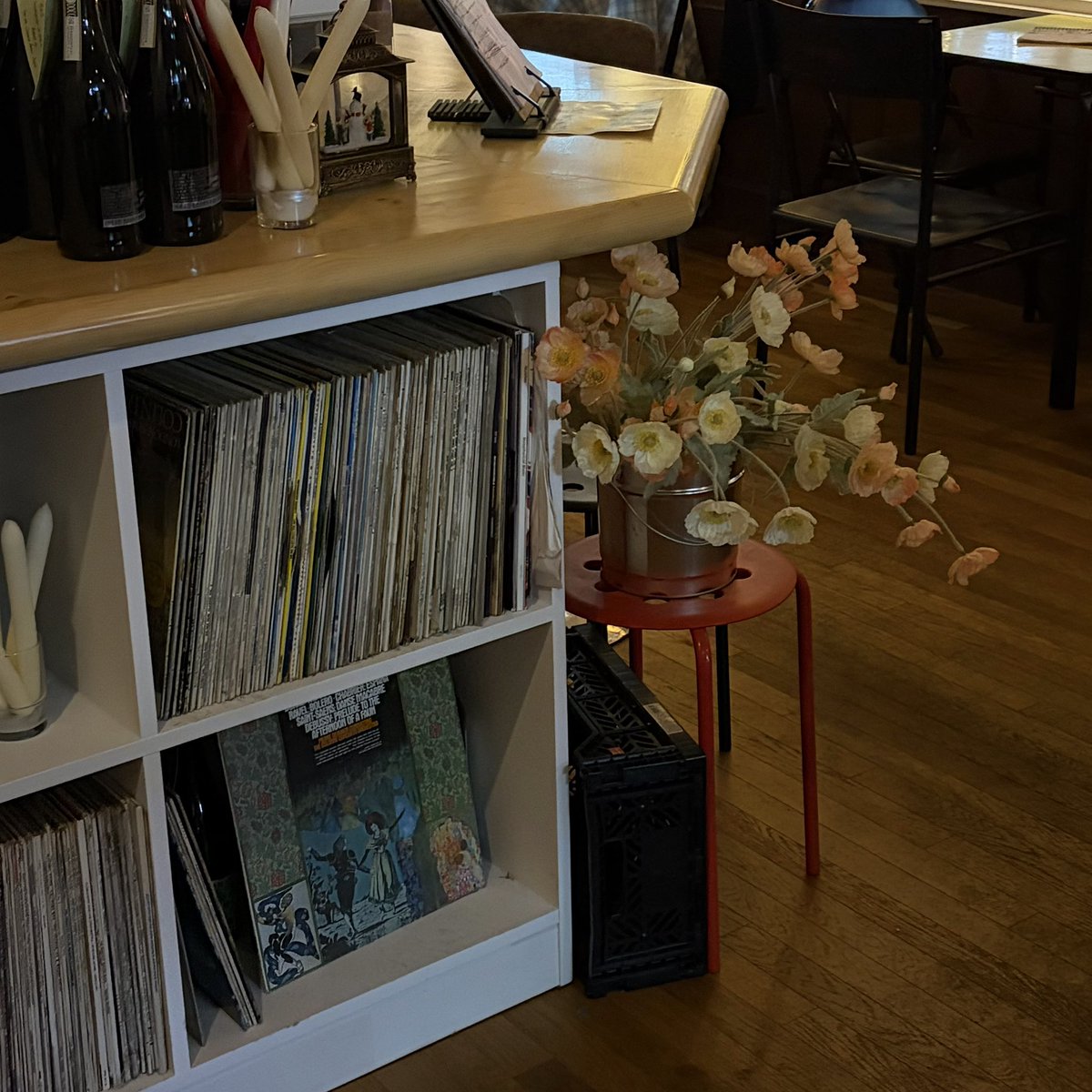 𖦹﹏𖦹 tweet media