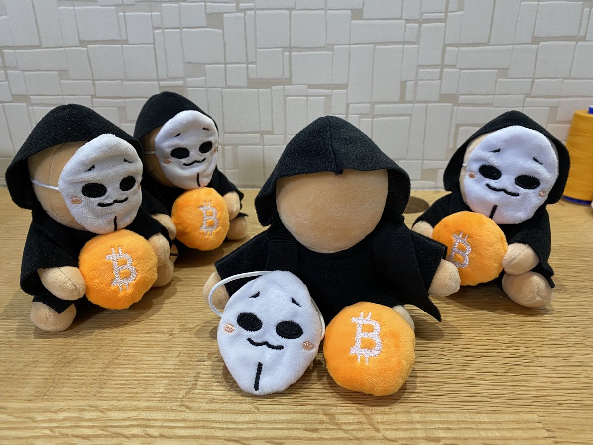 Making Waves⚡️🇯🇵 tweet media