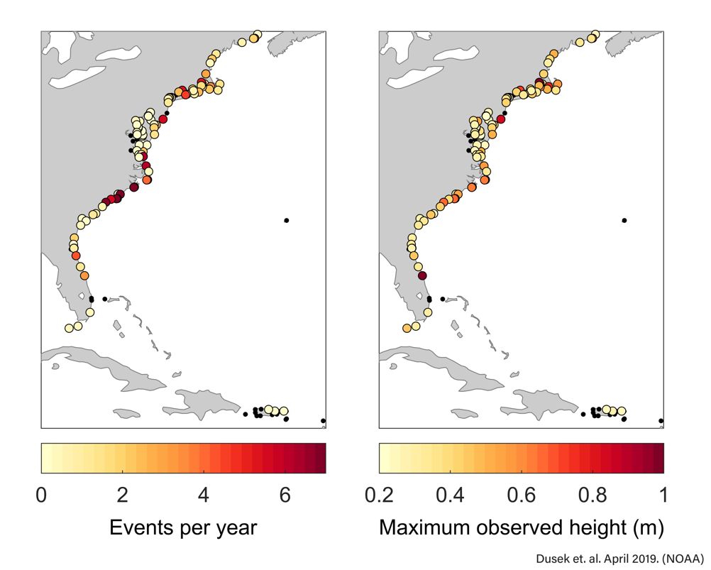 Northeast States Emergency Consortium (NESEC) tweet media