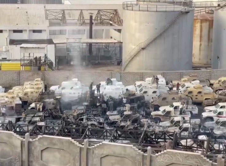 م.. 🐪 tweet media