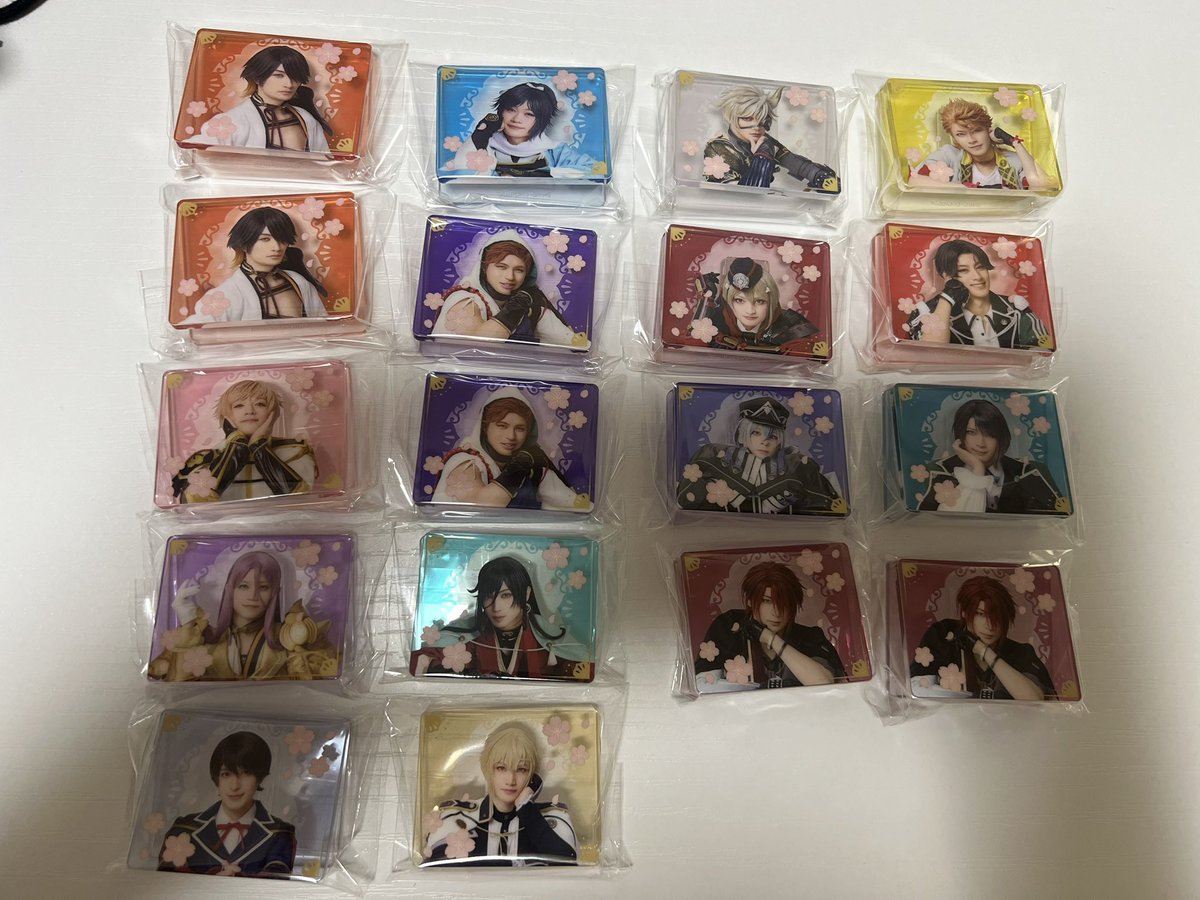 もも❀˖° tweet media