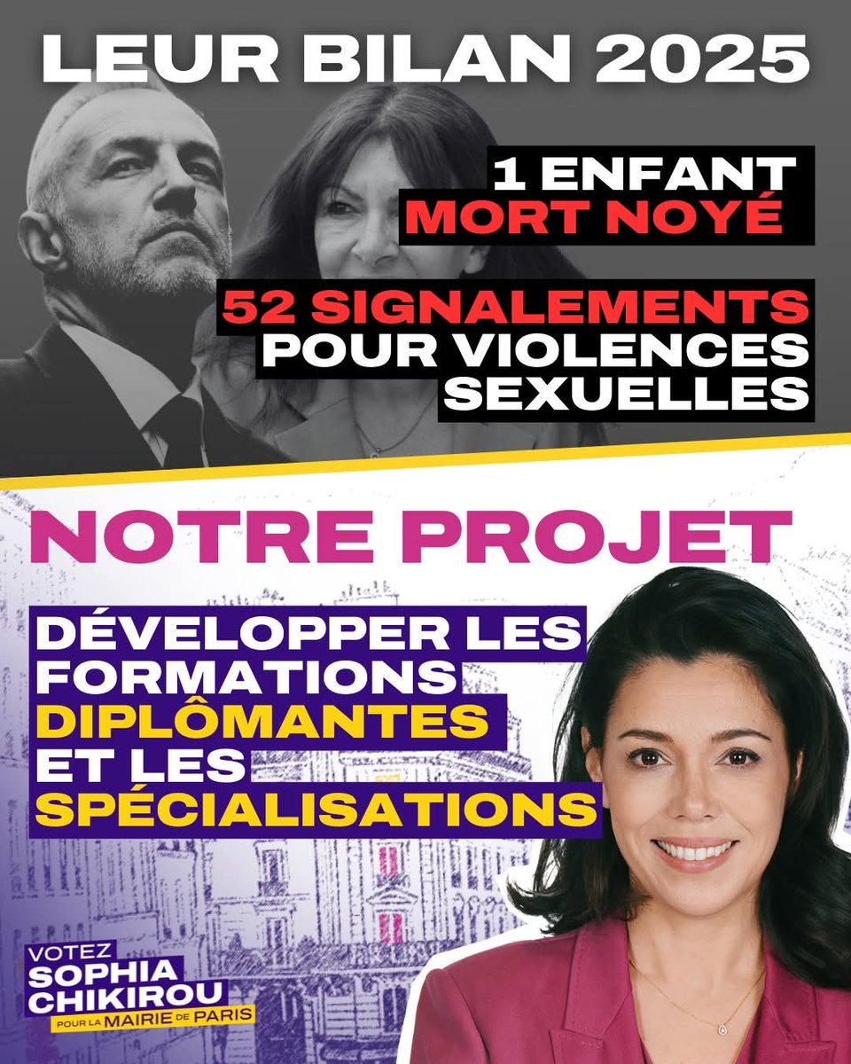 Catcore II tweet media