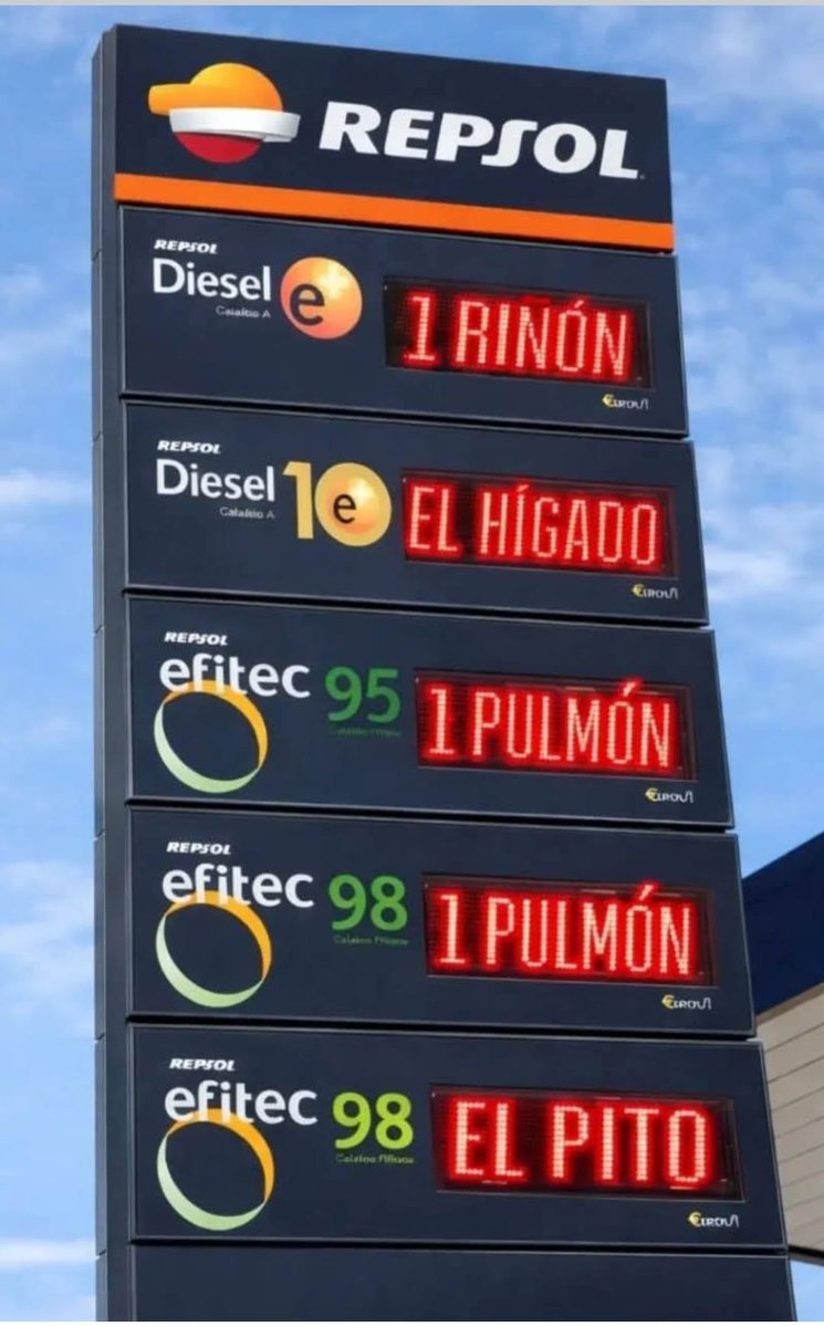 taxi driver madrid tweet media