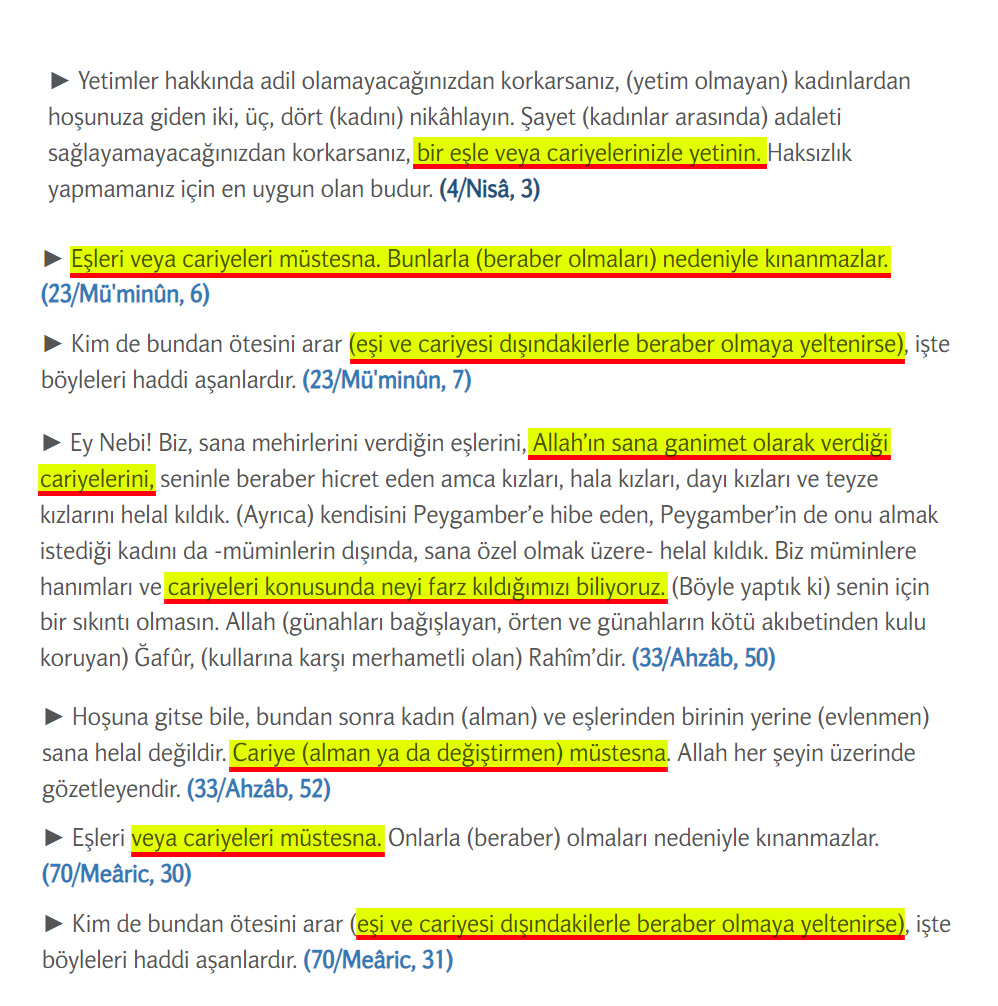 Bertaraf tweet media