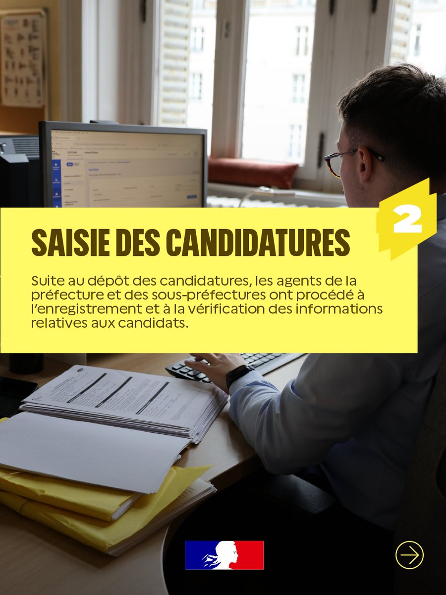 Préfet du Finistère tweet media