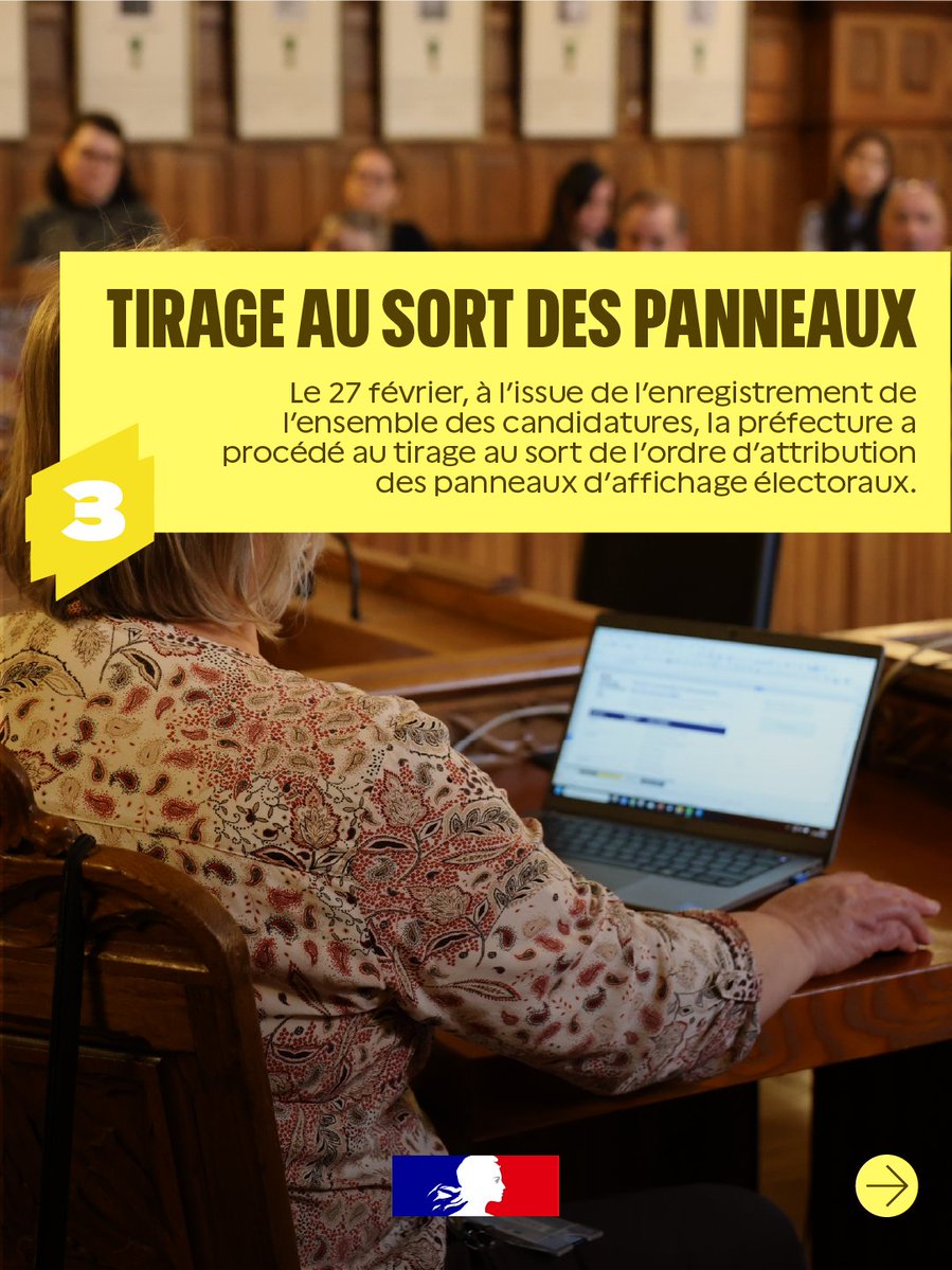 Préfet du Finistère tweet media