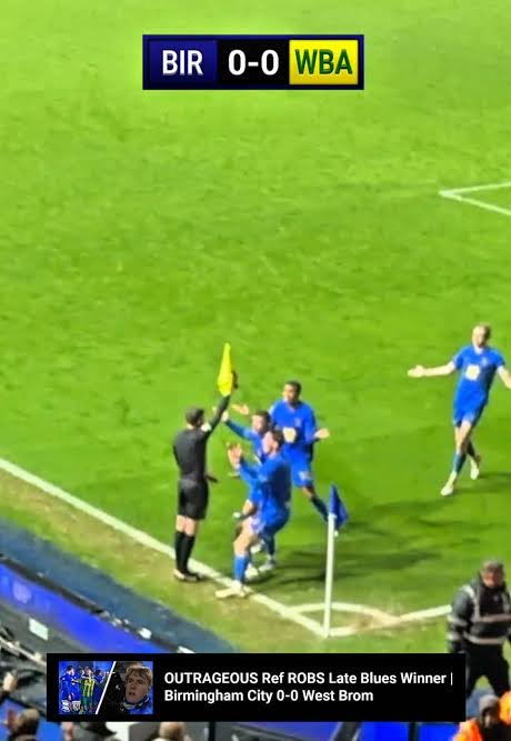 Lucas 𓅪 tweet media