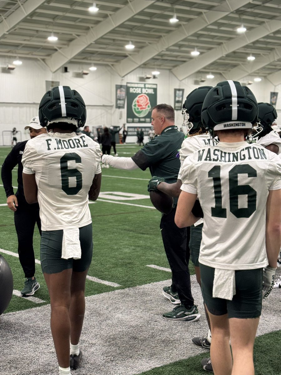 Emmett Matasovsky tweet media