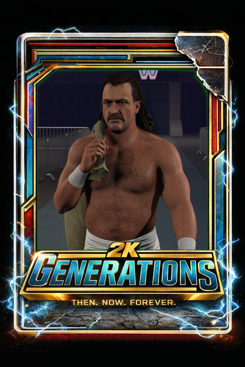 KRadiation tweet media