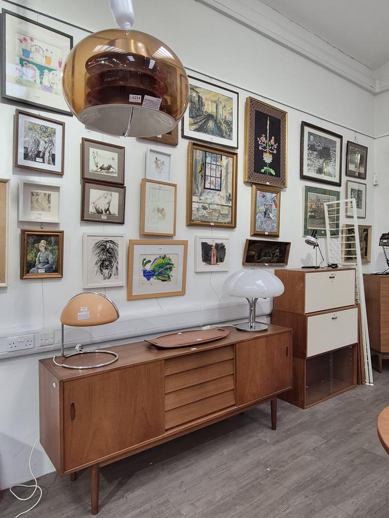 James Bassam tweet media