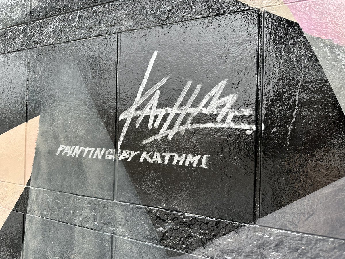 ARTIST KATHMI 🎨🖥️ 吉田佳寿美 tweet media