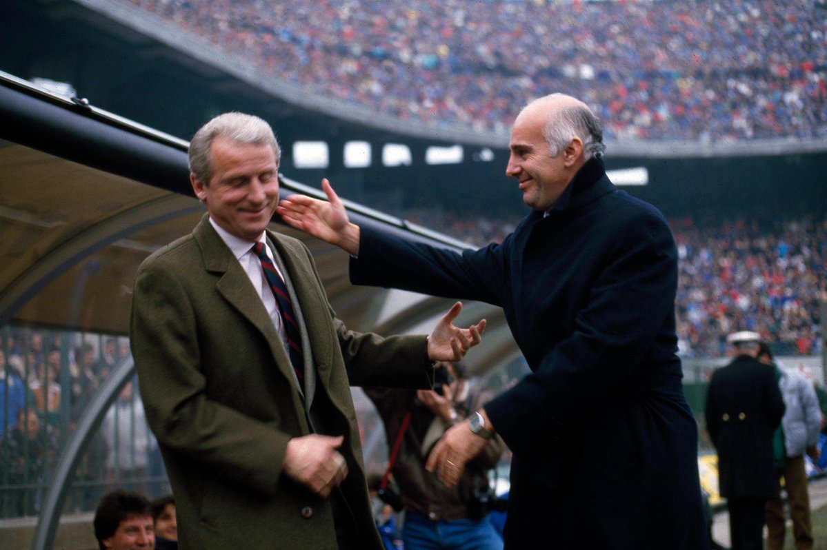 Editora Grande Área tweet media