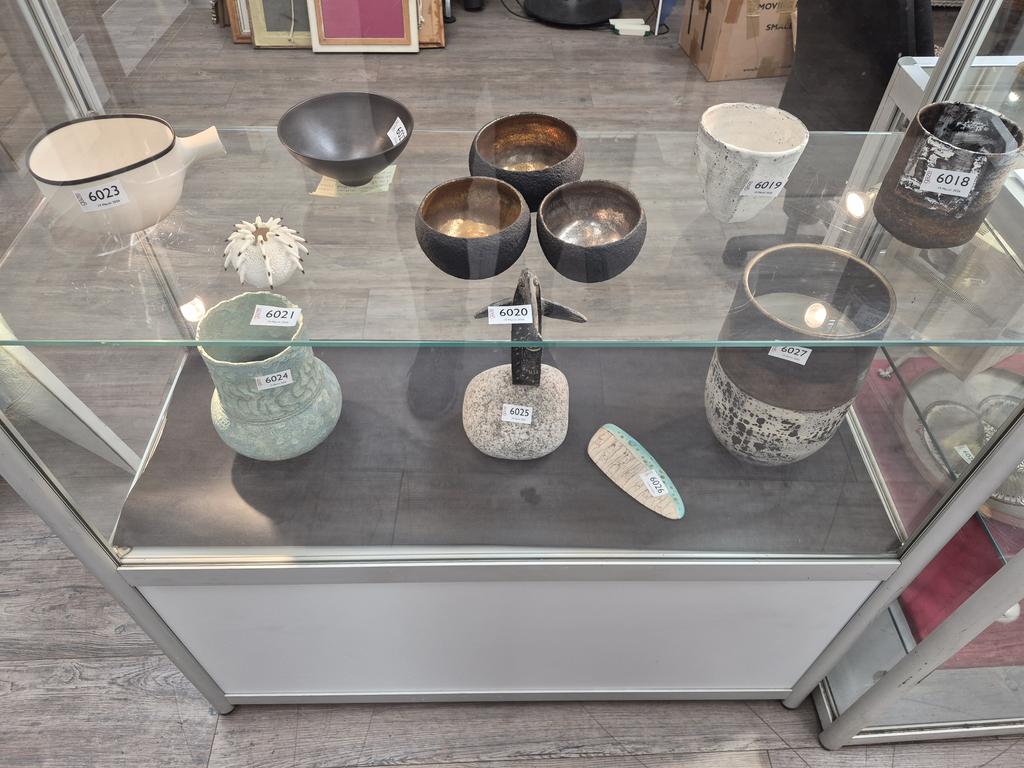 James Bassam tweet media