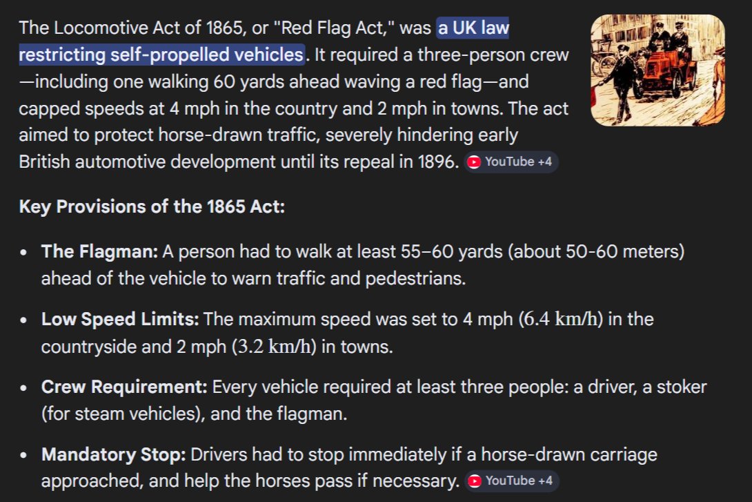 Felix Waweru tweet media