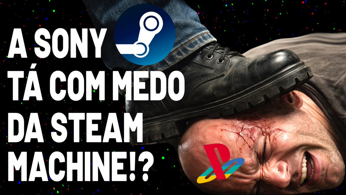 AKINO, AQUI! tweet media