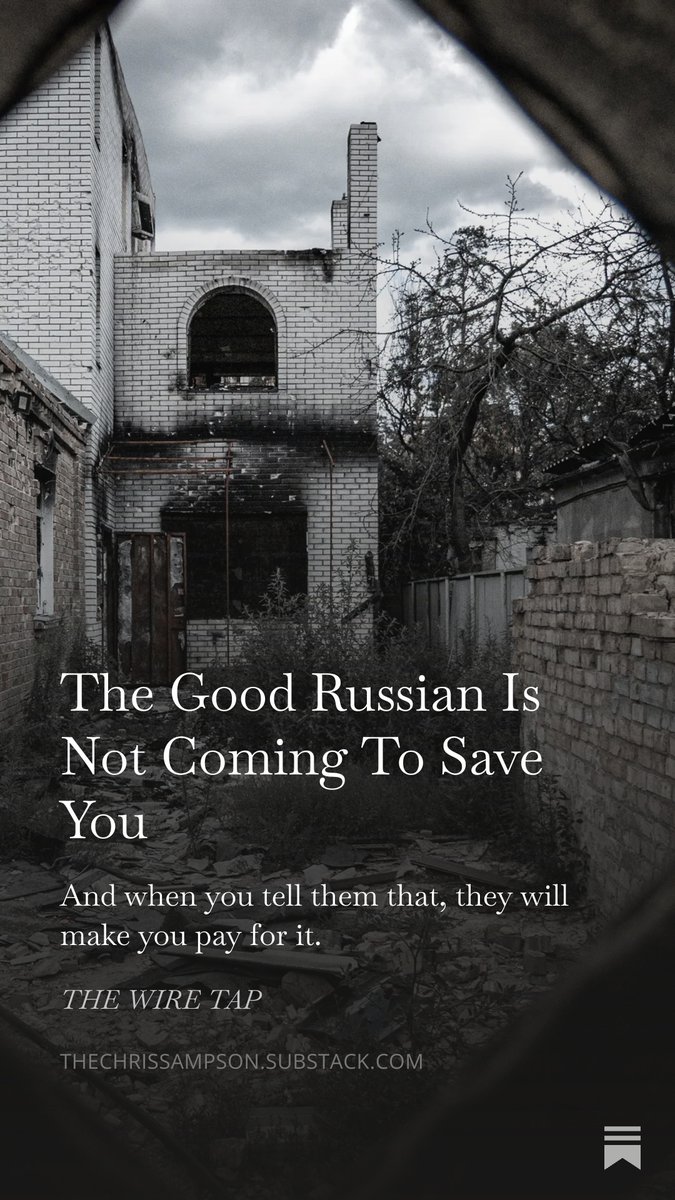 Chris Sampson tweet media