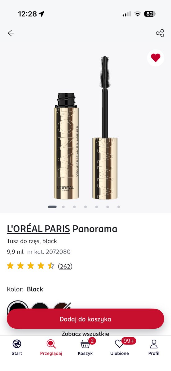 angel💋 tweet media