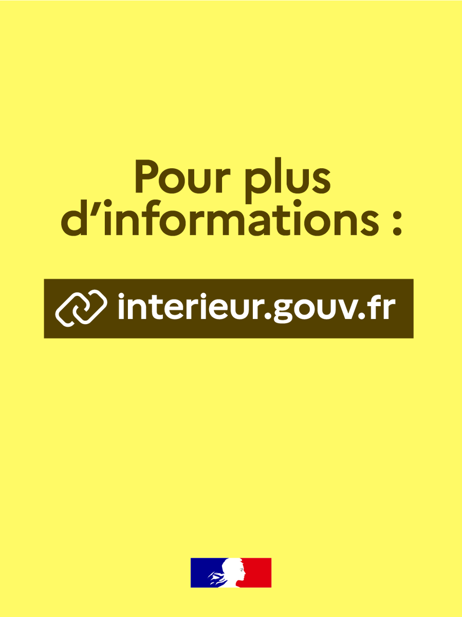 Préfet du Finistère tweet media
