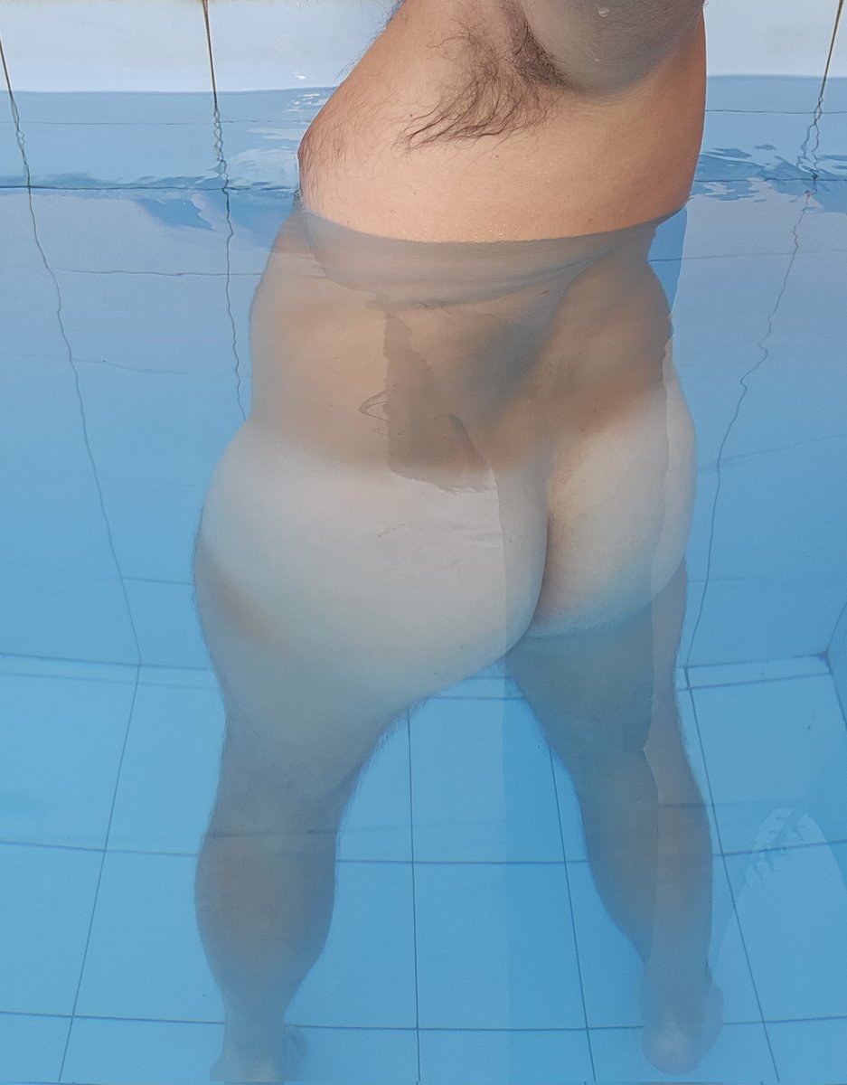 Casado Bi // Privacy tweet media