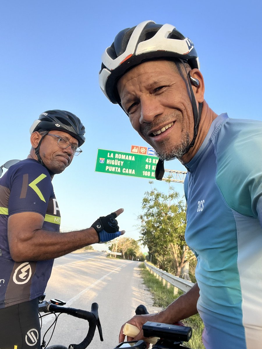 kilometrero-@bnega2 tweet media