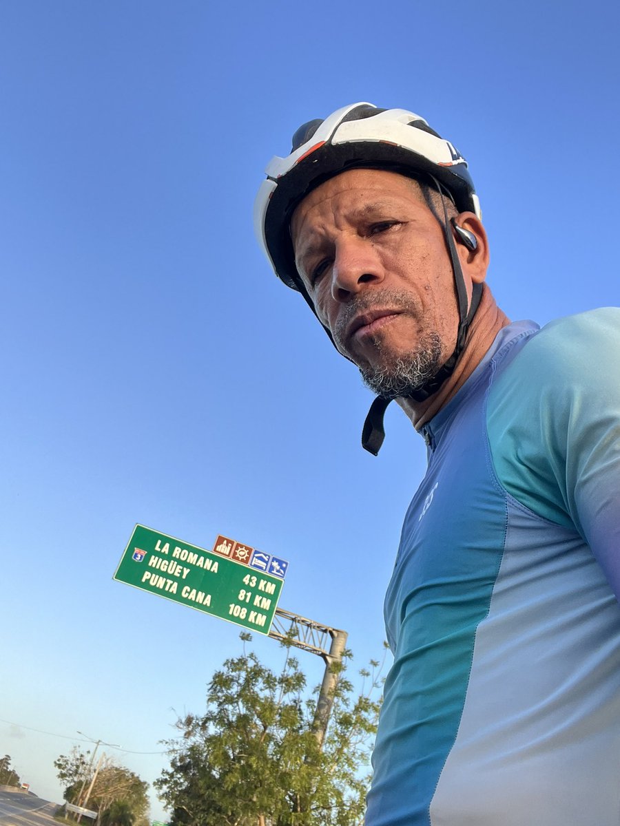 kilometrero-@bnega2 tweet media