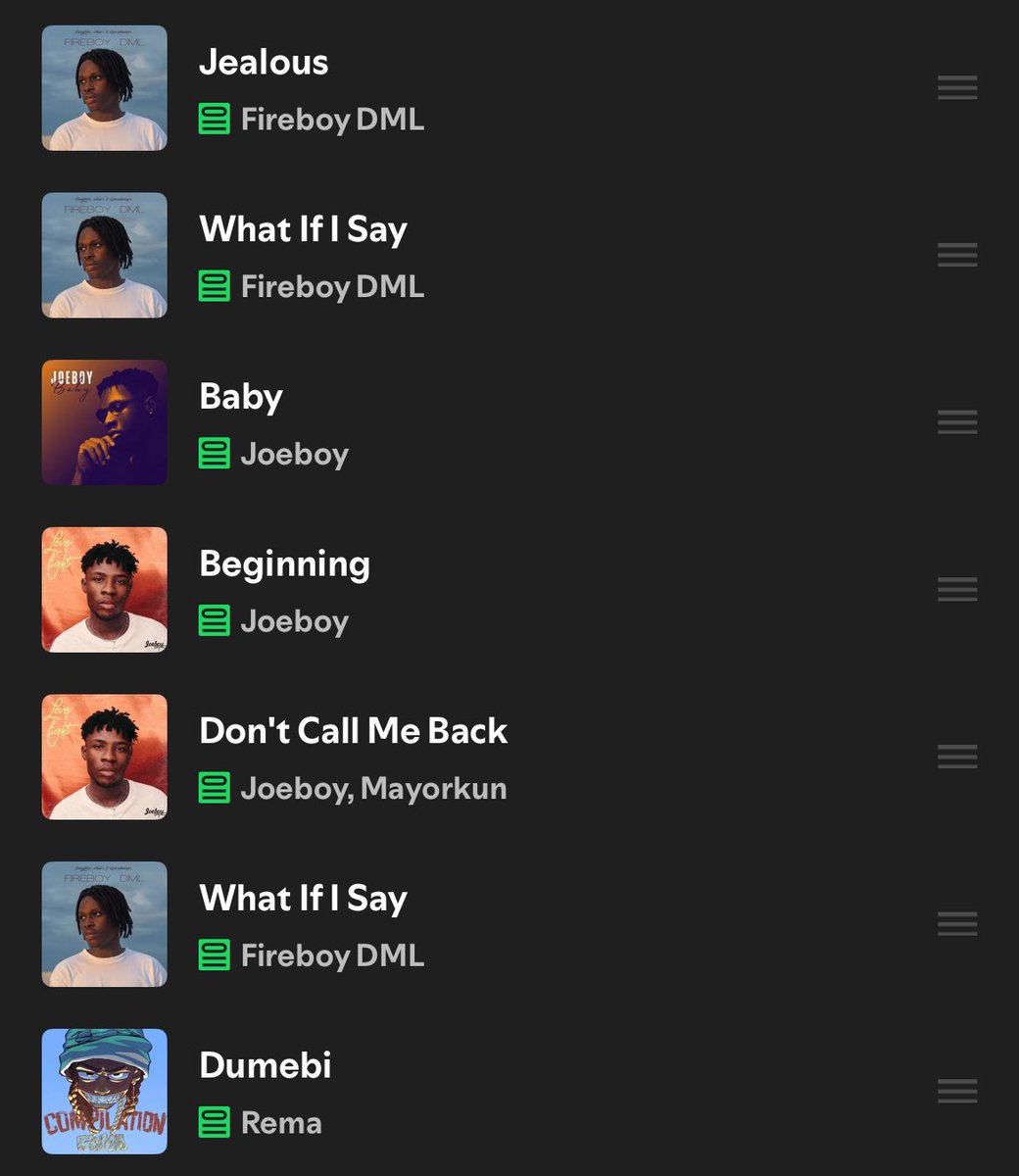 Persimmon OT tweet media