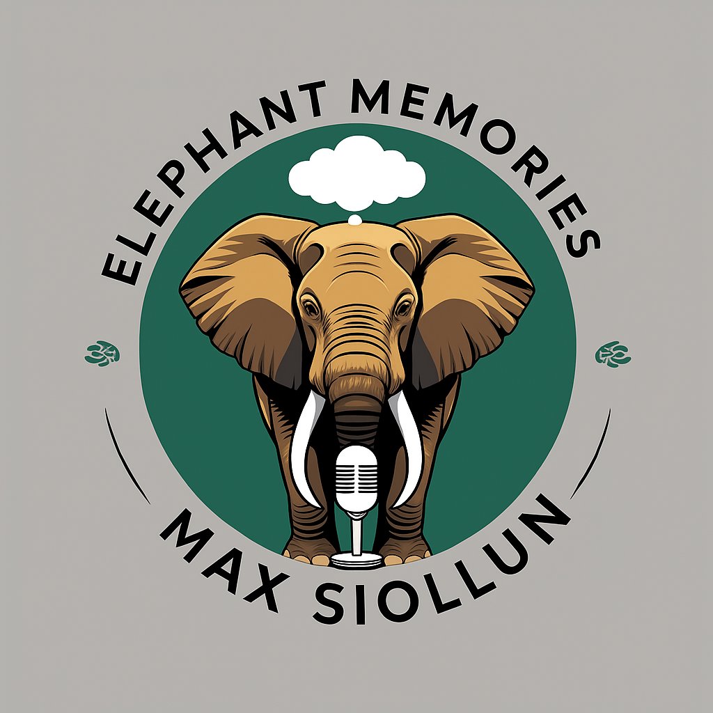 Dr Max Siollun tweet media