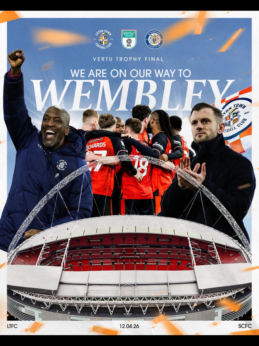 Jonas @threefingers 🎩 tweet media