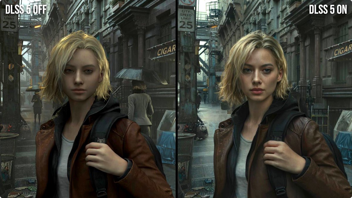 ترو جيمنج tweet media