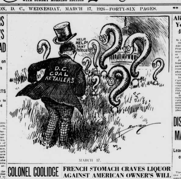 Oliver O'Hanlon tweet media